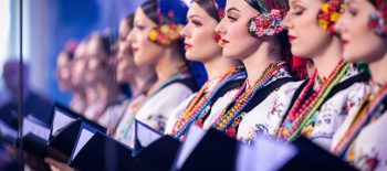 659249515_1529784778516860_168731729854239372_n