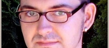 Encounters Socials 2.psd (7)