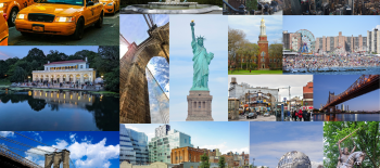 Green and Red Vintage Illustrated Christmas Cute Card (5)