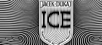 Screenshot 2026-03-27 111533