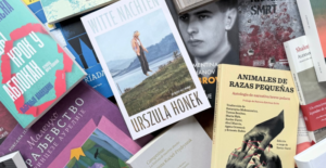 original-58220060-AEFD-4089-88AA-7602B14AD7A0-300×206