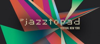 10_Jazztopad_NY_kafelek