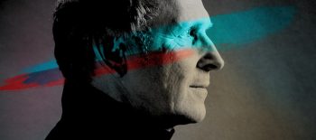 82dd8f11-08c1-4c82-b7d7-3709ab051163