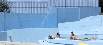 AMorgowicz_KosciuszkoPool04