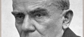 Encounters Visual Identity – SQUARE (1)