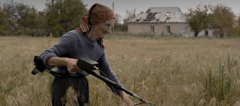 The_Eyes_of_War_photo_Jedrzej_Nowicki_1350x1080-scaled