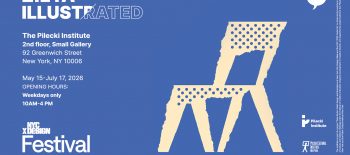 Zieta Illustrated NY_baner