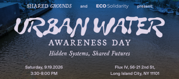 Finn_Inst_Urban Water_Banner_8.24 (2)
