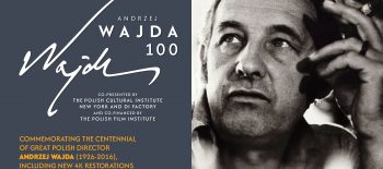 1002_Wajda_B_Theater (1)