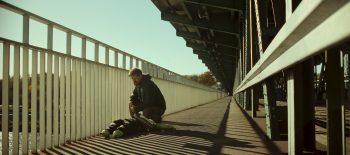 Closure_Stills_dir_Michal_Marczak_01