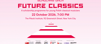 FUTURE CLASSICS NY Gala 1920×1005 px PL_ENG (3)