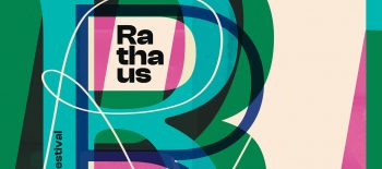rathaus-fb-tlo-2026