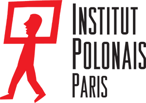 Instytut Polski w Paryżu