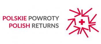 NAWA_Powroty logo_strona