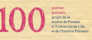 100_poemes_polonais2