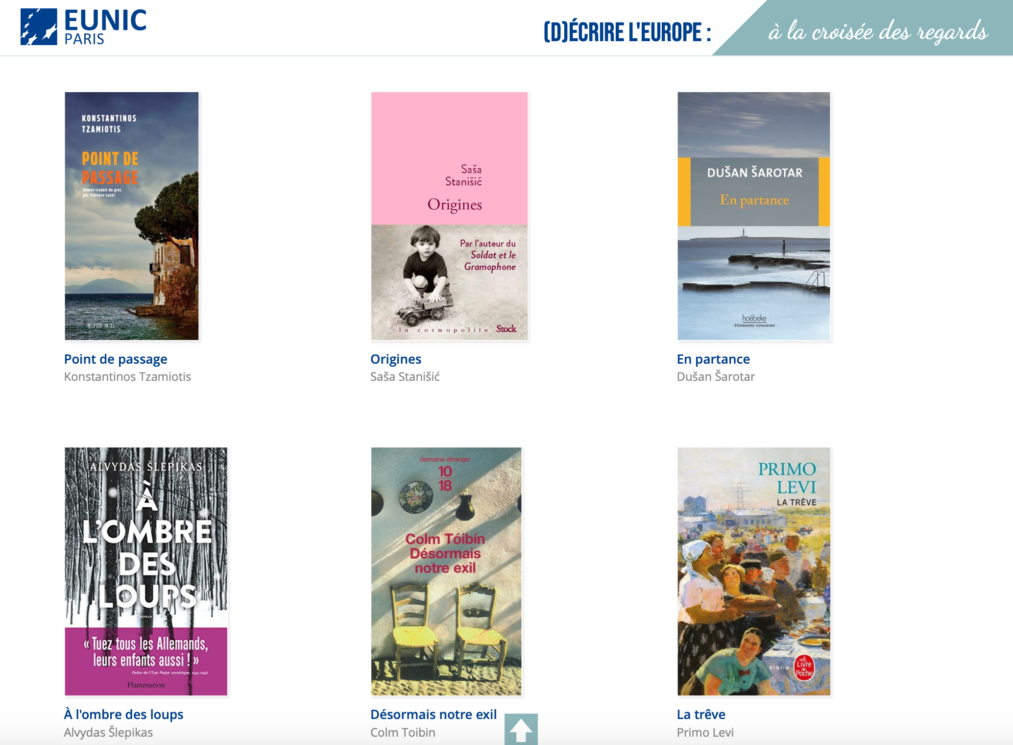 Instytut Polski w Paryżu