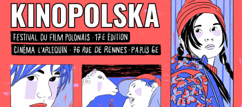 Kinopolska-1920x1200_sans-site