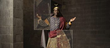 King_2_fresk_1©Paulina_Matusiak_Eddy_Wenting (1)_mini