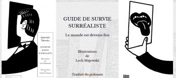 guidedesurvie2