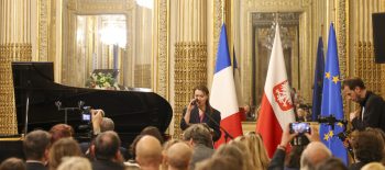 1-Ambasada-09-12-2024-iFrancja-6