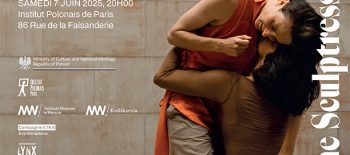 the_sculptresses_a5_30042025 (1)