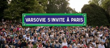 Varsovie s’invite à Paris-visuel2 (003)