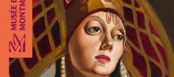 ECOLE_carte com-RECTO