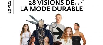 Expo_Post_Noir&Blanc_1080x1350_mini