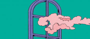 FICEP Jardin des langues