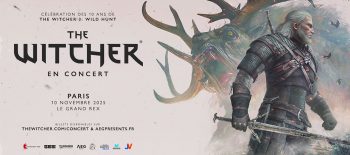 The-Witcher-en-Concert-01