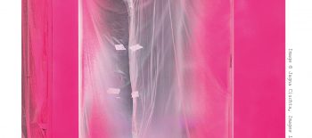 ZUK fini patriarcocene OCT 2025 LONG_2_page-0001