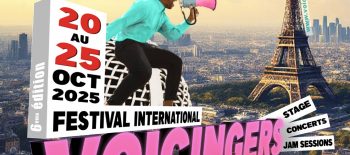 cropped-voincingers2025