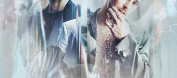 BANNER_OLYMPIA_1350x1080px