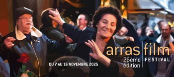 Capture d’écran 2025-10-29 120052