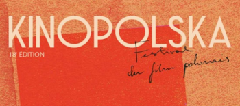 Capture d’écran 2025-10-29 133930