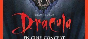 DRACULA-affiche