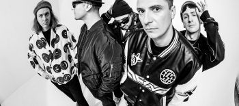 EABS_by_Zuza_Gąsiorowska_10