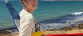 Ewa Mańkowska fot. Noemi Grin Zdjecie (002)