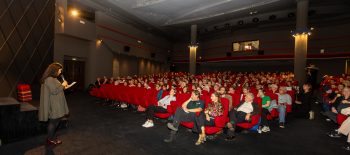 Kinopolska 1 2025-49