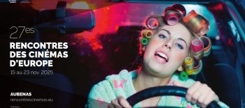 MIA-RCE-2025-AFFICHE-16-9e-1140×624