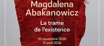 PM-Bourdelle-01-abakanowicz-A4