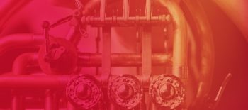 Visuel_Pologne_c_Nicolas_Auproux