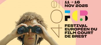 ffcb-2025-affiche-visuel-paysage