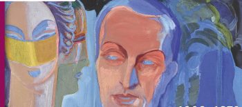 journee_etude_expo_sarah_lipska_2025-min