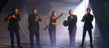 LAQ_fot_Łukasz _Rajchert