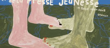 slpj-affiche-2025-68f11ded79925954427012