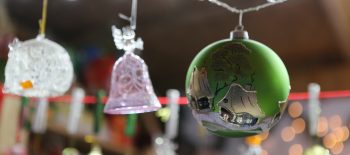 8239844116_4b79f3af99_3k