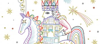 BANER_INSTYTUT_POLSKI_CARTE_DE_VOEUX_2025