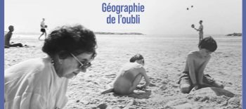 GATES_RAPHAEL_SIGAL_Geographie oubli aout_2025 (002)