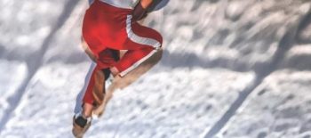 c_9782842609887-9782842609887_1